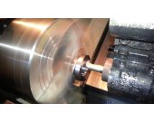 CNC_1.jpg