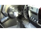 CNC_2.jpg