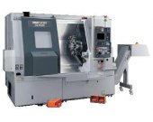 CNC-Tezgah.jpg