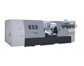 cnc.jpg