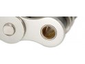 STAİNLESS STEEL 6