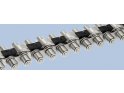 STAİNLESS STEEL 4