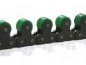 KULAKLI ZİNCİR 5